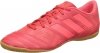 Adidas halówki buty Nemeziz Tango 17.4 In CP9087 Adidas halówki buty Nemeziz Tango 17.4 In CP9087